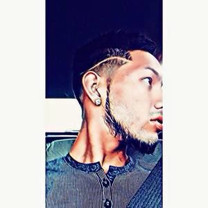 Meet your Posher, Omar